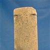BrE.0581(1).jpg