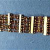 BrE.0655.jpg