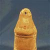 BrE.1091A(3).jpg