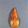 BrE.2133(1).jpg