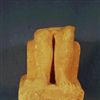 BrE.2146(1).jpg