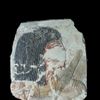 BrE.2158.jpg