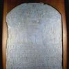 BrE.2162(1).jpg