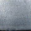 BrE.2162(2).jpg