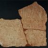 BrE.2171.jpg