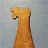 BrE.2182(1).jpg