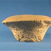 BrE.2206.jpg