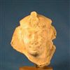 BrE.2207(1).jpg
