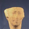 BrE.2209(1).jpg