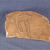 BrE.2213(1).jpg
