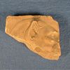 BrE.2215(1).jpg
