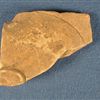 BrE.2215(2).jpg