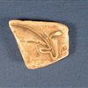 BrE.2217.jpg