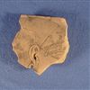 BrE.2218(1).jpg