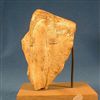 BrE.2220(1).jpg