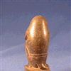 BrE.2361(4).jpg