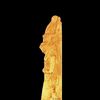 BrE.2390(4).jpg
