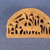 BrE.2487.jpg