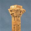 BrE.2633(2).jpg
