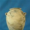 BrE.3359.jpg