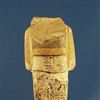 BrE.4181(3).jpg