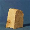 BrE.4877H(2).jpg