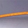 BrE.5782.jpg