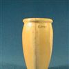 BrE.5841.jpg