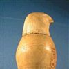 BrE.5901(2).jpg