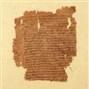 BrE.5946.jpg