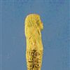 BrE.6098(2).jpg