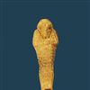 BrE.6110(1).jpg
