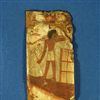 BrE.6129.jpg