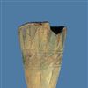 BrE.6173.jpg