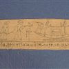 BrE.6179(3).jpg