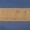 BrE.6179(4).jpg