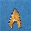 BrE.6182(1).jpg