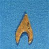 BrE.6184A(1).jpg