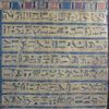 BrE.6253(3).jpg