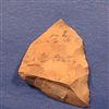 BrE.6377(2).jpg