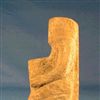 BrE.6759(4).jpg