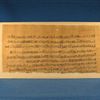 BrE.6857(2).jpg