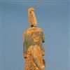 BrE.6879(2).jpg