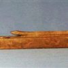 BrE.6933(1).jpg