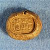 BrE.6941C.jpg