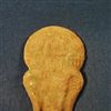 BrE.6951A.jpg