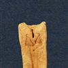 BrE.6980(1).jpg