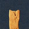 BrE.6980(2).jpg