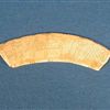 BrE.7064.jpg