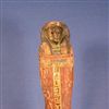 BrE.7085(1).jpg